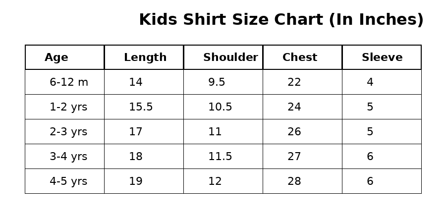 Red Ikat Print Silk Cotton image 2